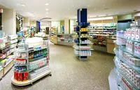 Rathaus Apotheke