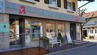 Kranz Apotheke