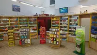 Sonnen-apotheke