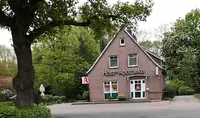 Höst Apotheke Ohg