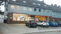 Gutenberg-apotheke