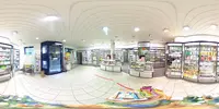 Apotheke Am Neumarkt