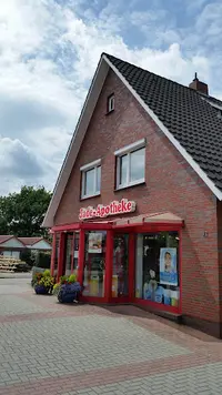 Jade-apotheke
