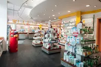 Löwen-apotheke