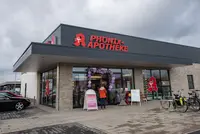Phönix Apotheke