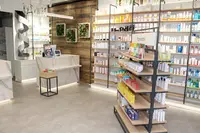 Bremer Tor-apotheke