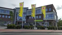 Easyapotheke Vechta