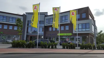 Easyapotheke Vechta
