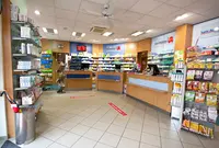 Turm-apotheke Langförden