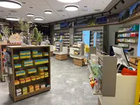 Nikolaus-apotheke