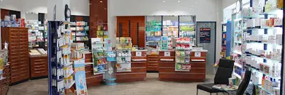 Apotheke Im Siepen