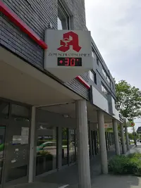 Apotheke Zum Schlotschmet - Velbert
