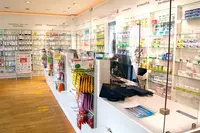 Eichendorff Apotheke Velbert