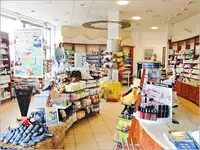 Medico Apotheke