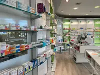 Rats Apotheke