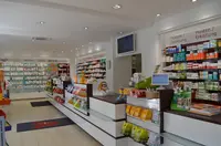 Alte Apotheke