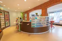 Apotheke Am Alten Bahnhof