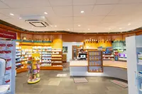 Engel-apotheke