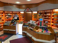 Apotheke Velgast
