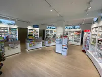 Adler Apotheke