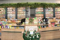 Vitalis Apotheke
