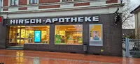 Hirsch-apotheke