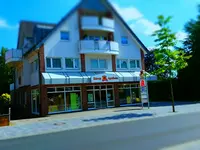 Bären-apotheke