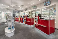Markt Apotheke
