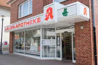 Bären-apotheke Ohg