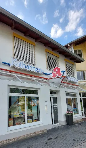 Katharinen-apotheke