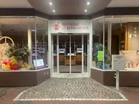 Apotheke Am Königsacker Ohg