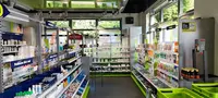 Easyapotheke Viernheim
