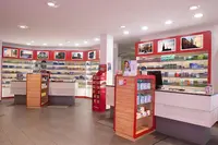 Bären Apotheke