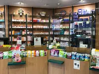 Höhen-apotheke