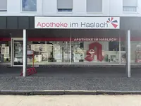 Apotheke Im Haslach