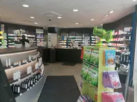 Klosterring Apotheke