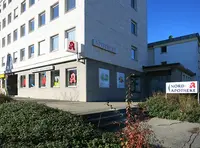 Nord-apotheke Villingen