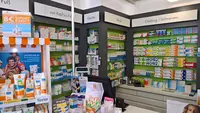 Schwarzwald Apotheke