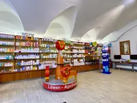Löwen-apotheke Mathias Schwinghammer E.k.