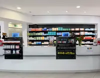 Stadt-apotheke Ohg
