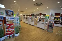 Markt-apotheke