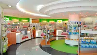 Neue Apotheke Visselhövede