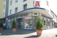 Barbara-apotheke