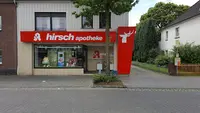 Hirsch Apotheke