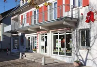 Apotheke Vöhringen