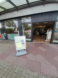 Apotheke Am Ring, Vöhringen