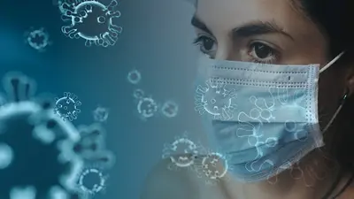 Schnelltest Vöhringen Dr. Henle