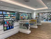 Sonnen Apotheke Vöhringen