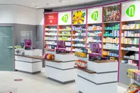 Viola-apotheke Volkertshausen