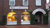 Burg-apotheke